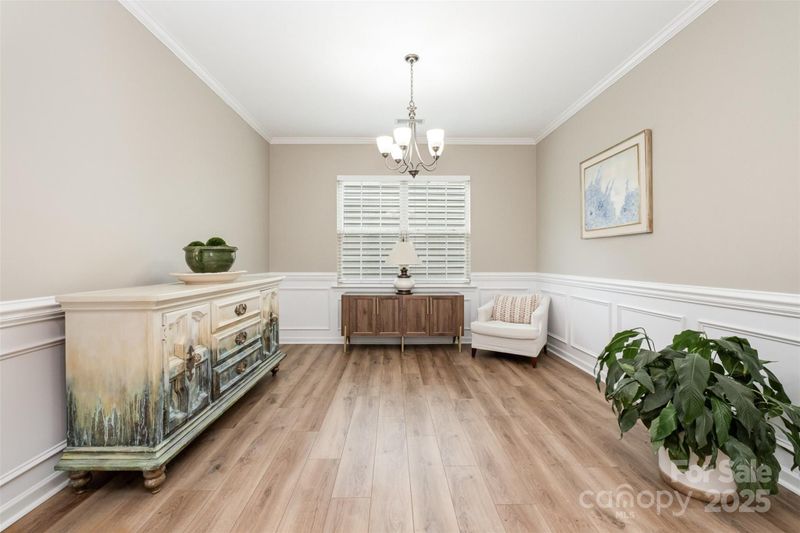 2158 Winhall Rd, Fort Mill, SC 29715