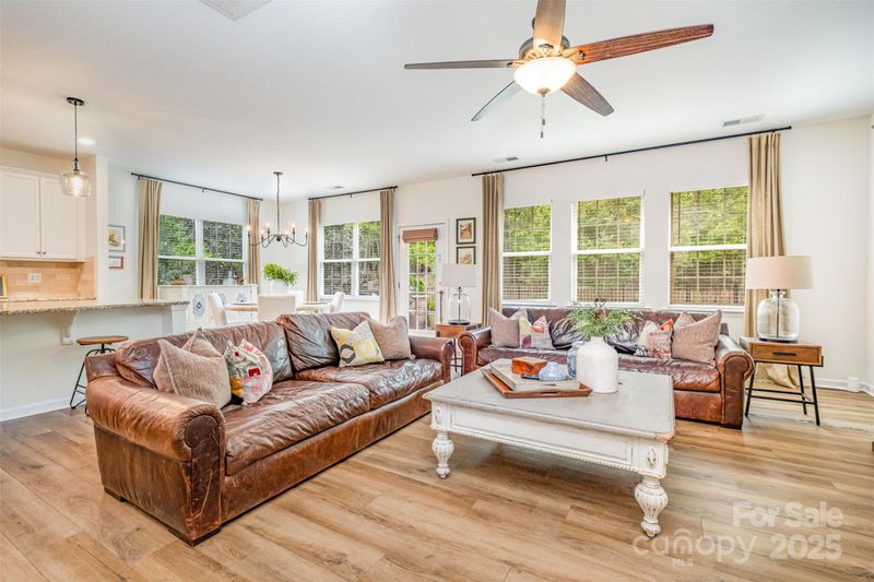 2158 Winhall Rd, Fort Mill, SC 29715