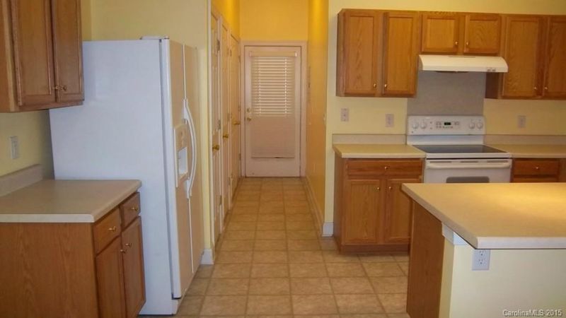 19634 Feriba Pl #D, Cornelius, NC 28031
