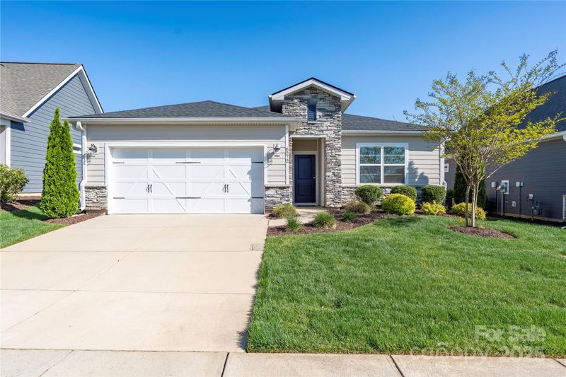 6272 Raven Rock Dr, Denver, NC 28037
