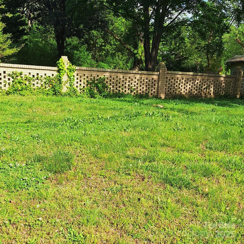 207 Maurice St, Monroe, NC 28112
