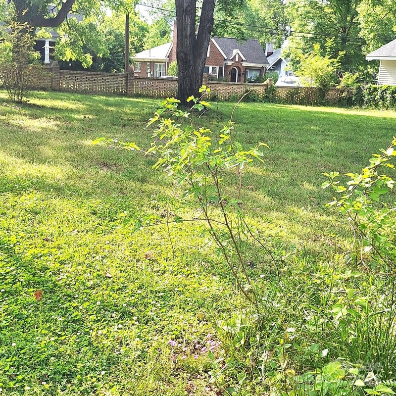 207 Maurice St, Monroe, NC 28112