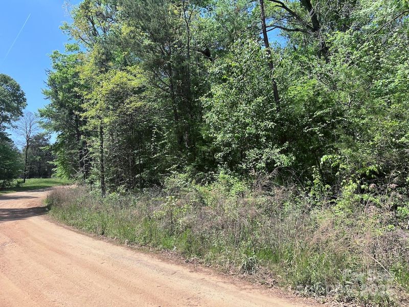 5045 Amity Ln #12, Iron Station, NC 28080