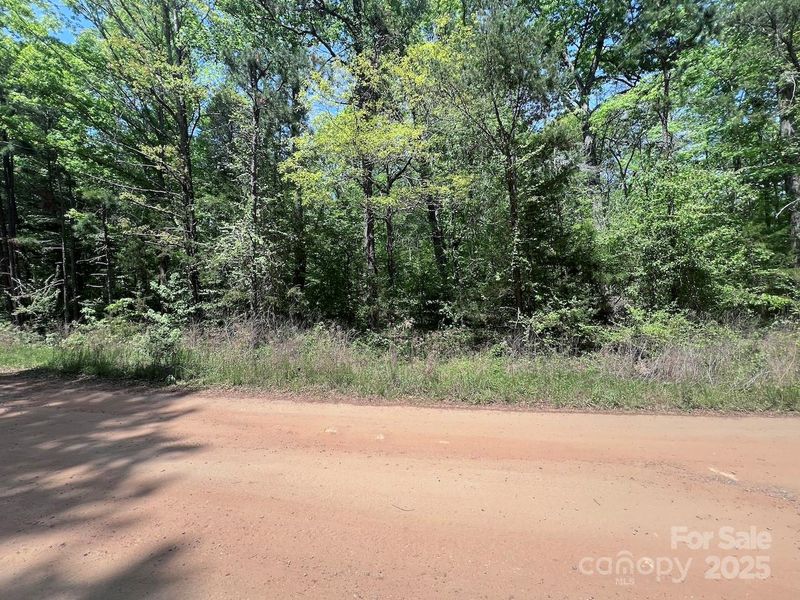 5045 Amity Ln #12, Iron Station, NC 28080