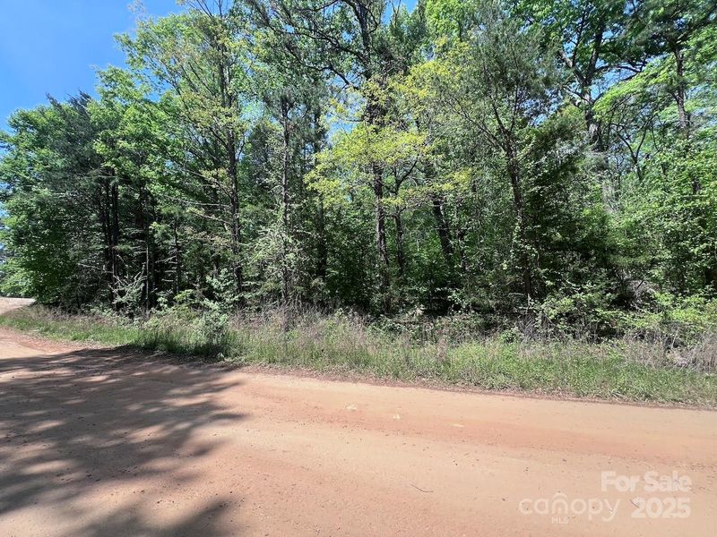 5045 Amity Ln #12, Iron Station, NC 28080