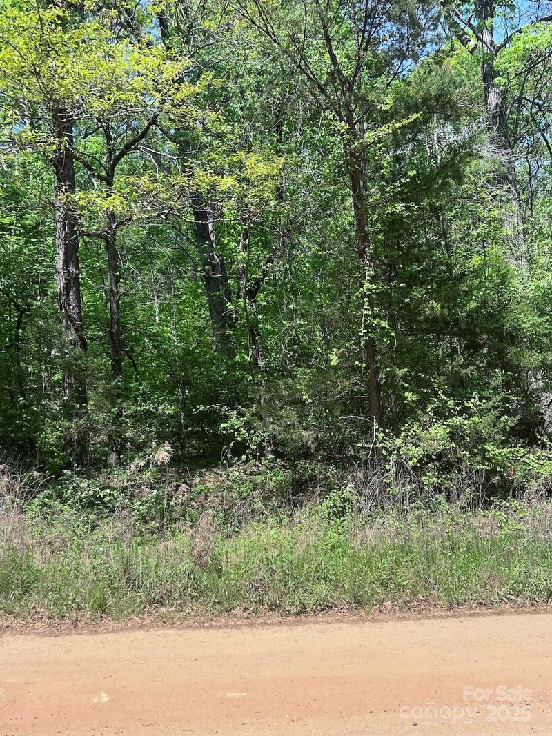 5045 Amity Ln #12, Iron Station, NC 28080