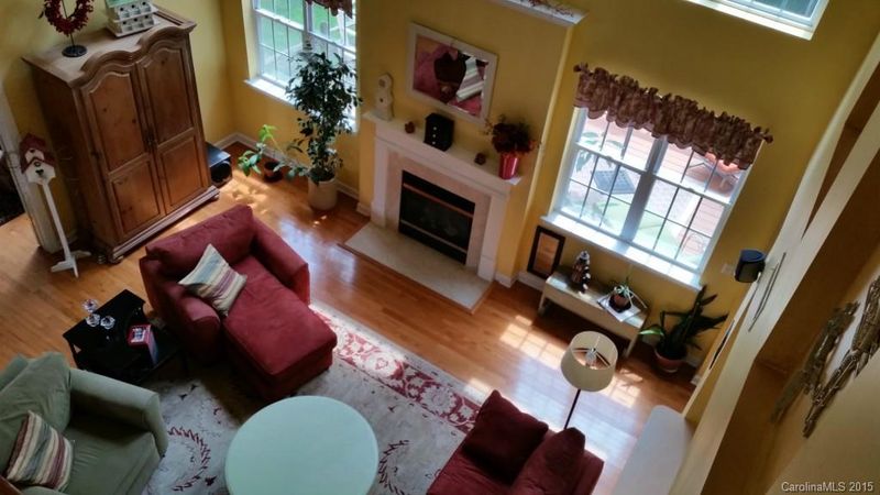 9644 Belloak Ln, Waxhaw, NC 28173