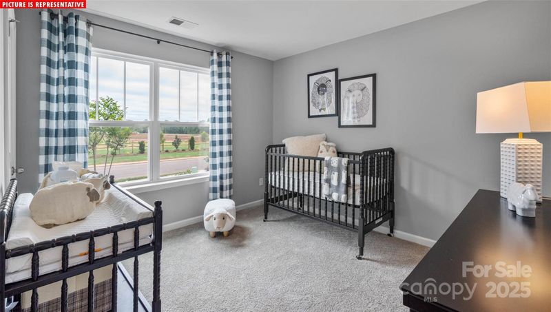 1349 Secrest Commons Dr, Monroe, NC 28112
