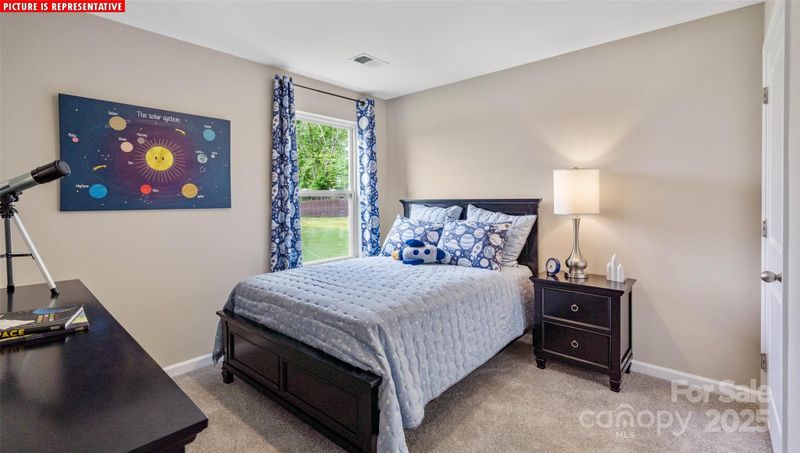 1349 Secrest Commons Dr, Monroe, NC 28112