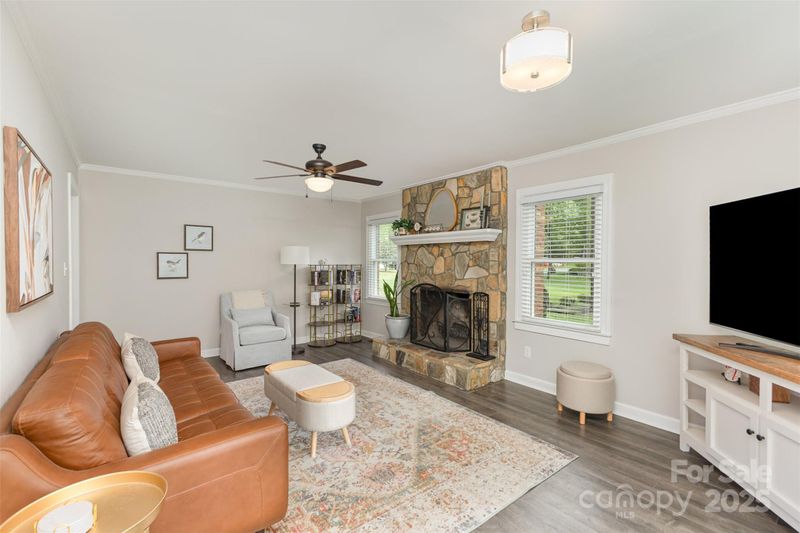 2514 King Arthur Dr, Monroe, NC 28110
