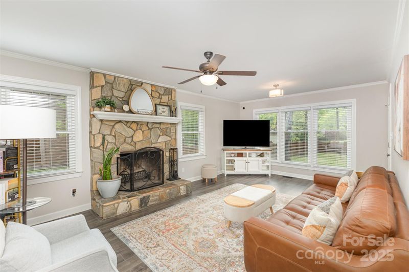 2514 King Arthur Dr, Monroe, NC 28110