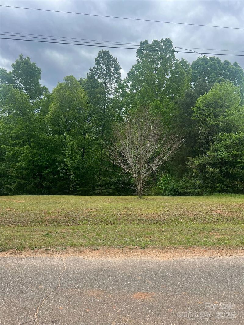 6410 Helens Way, Denver, NC 28037