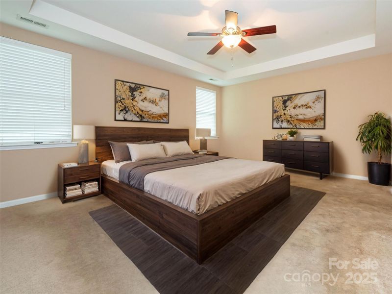 208 Fielding St, Mount Holly, NC 28120