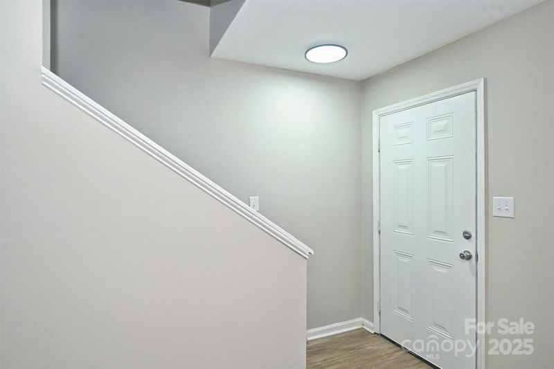 1931 Mereview Ct #46, Charlotte, NC 28210