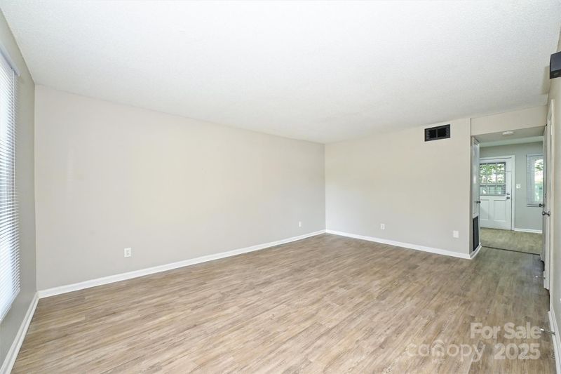 1931 Mereview Ct #46, Charlotte, NC 28210