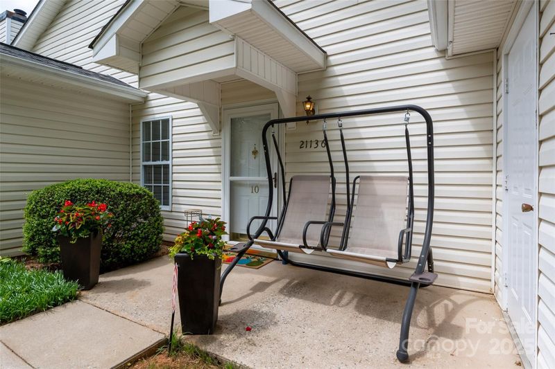 21136 Cold Spring Ln, Cornelius, NC 28031
