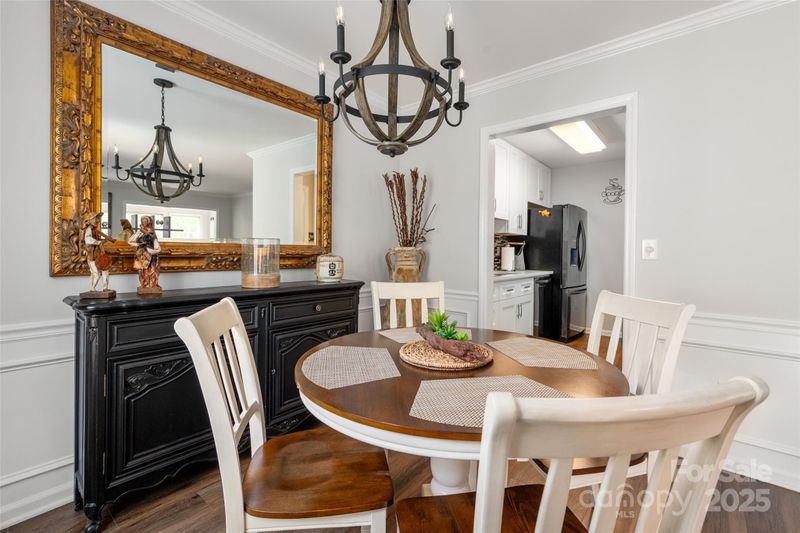 21136 Cold Spring Ln, Cornelius, NC 28031