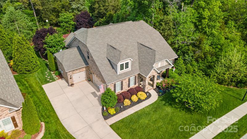 11424 Brangus Ln, Mint Hill, NC 28227
