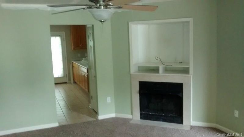 116 Teaberry Ct #13, Mooresville, NC 28115