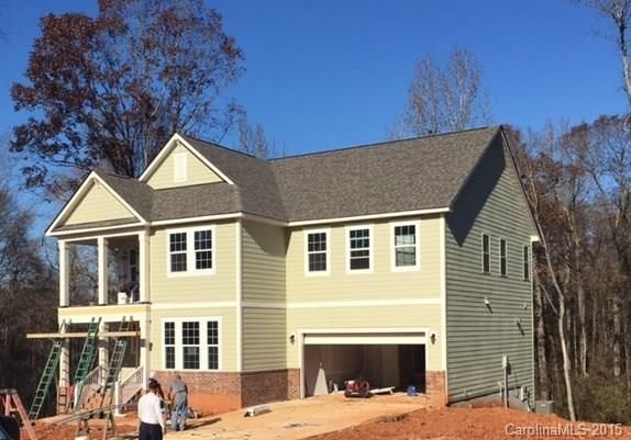 3328 Hawthorne Ln, Belmont, NC 28012