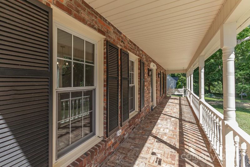 781 Summerwood Dr, Rock Hill, SC 29732