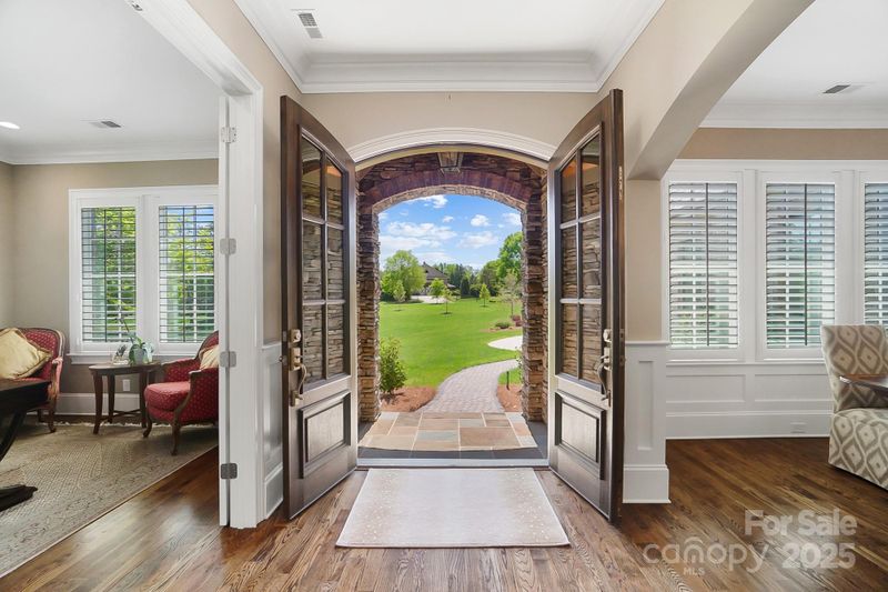 8670 Arbor Oaks Cir, Concord, NC 28027