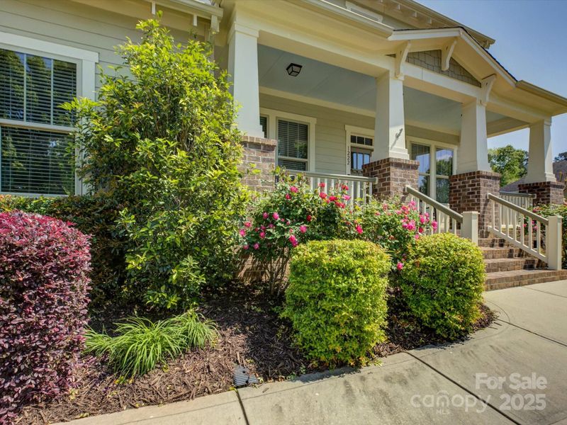 1222 Kings Bottom Dr, Fort Mill, SC 29715