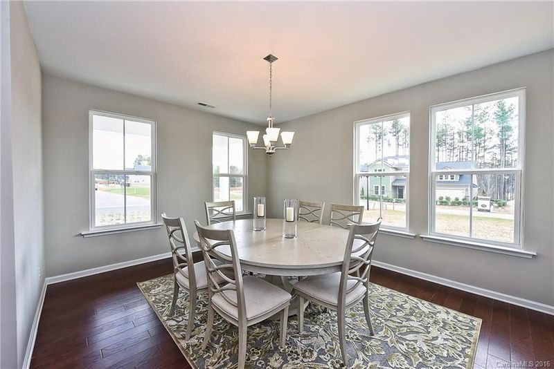 108 Acadian Way, Belmont, NC 28012