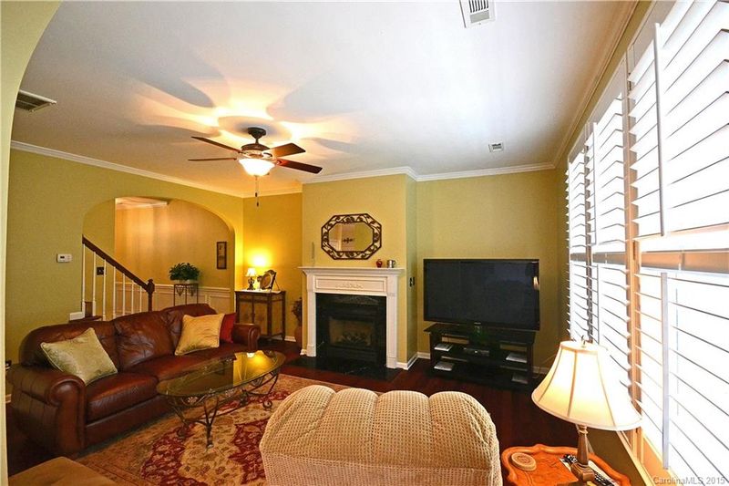 578 Pine Links Dr #255, Tega Cay, SC 29708