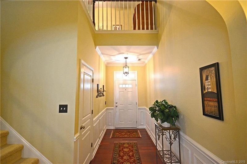 578 Pine Links Dr #255, Tega Cay, SC 29708