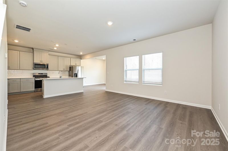 5023 Poplin Valley, Cherryville, NC 28021