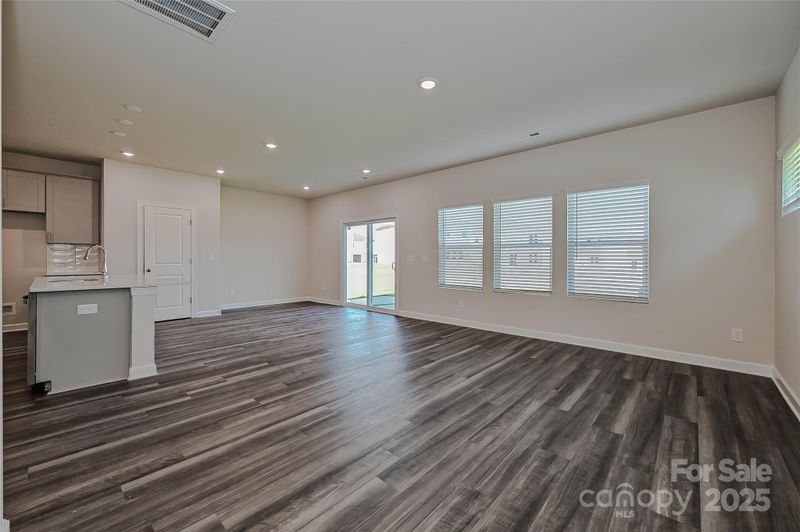 5027 Poplin Valley, Cherryville, NC 28021