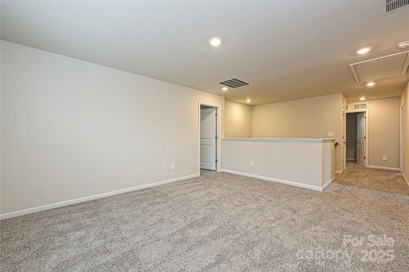 5025 Poplin Valley, Cherryville, NC 28021