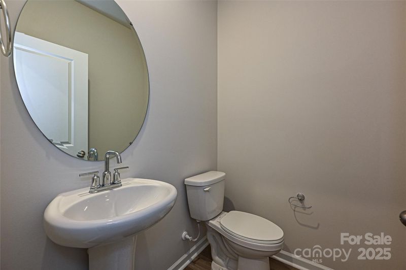 5025 Poplin Valley, Cherryville, NC 28021