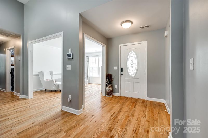 1006 Chambers Rd, York, SC 29745