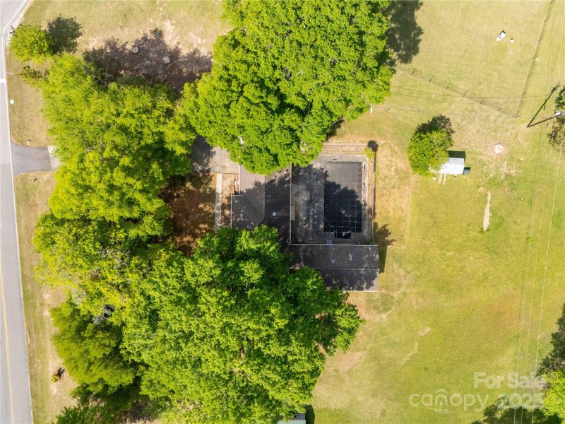 2007 Green Peach Rd, Lancaster, SC 29720