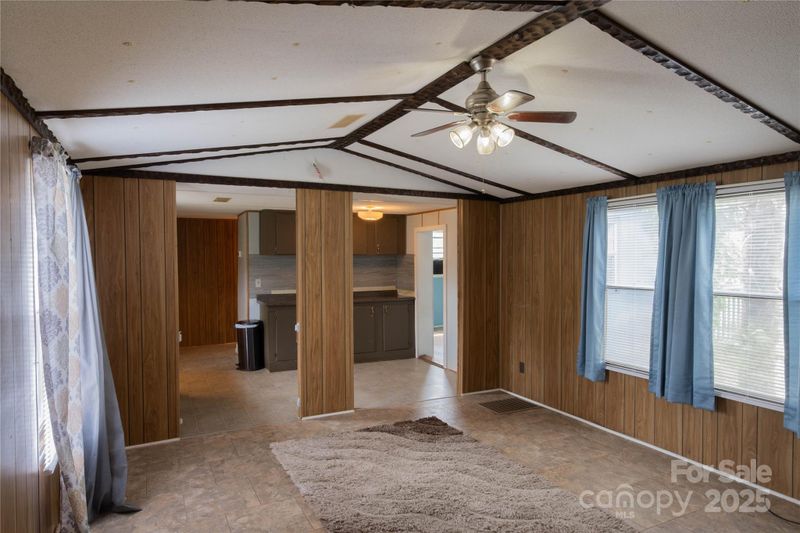 7041 Kays Dr, York, SC 29745