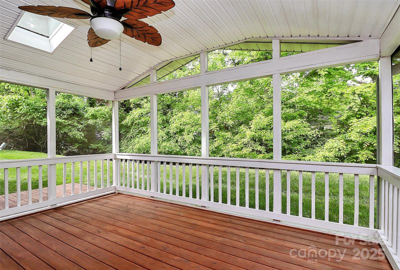 2506 Breuster Dr, Charlotte, NC 28210