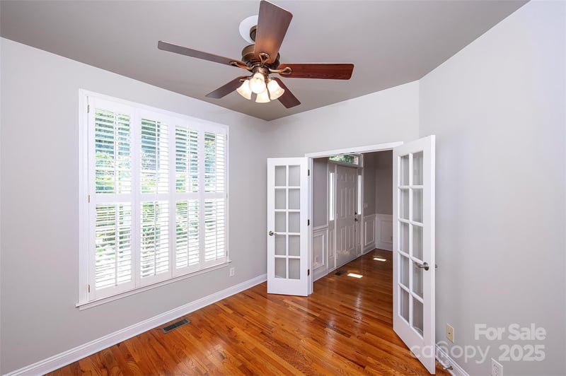 3546 Weddington Oaks Dr, Weddington, NC 28104