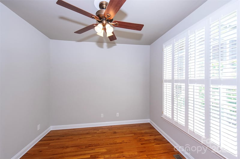 3546 Weddington Oaks Dr, Weddington, NC 28104