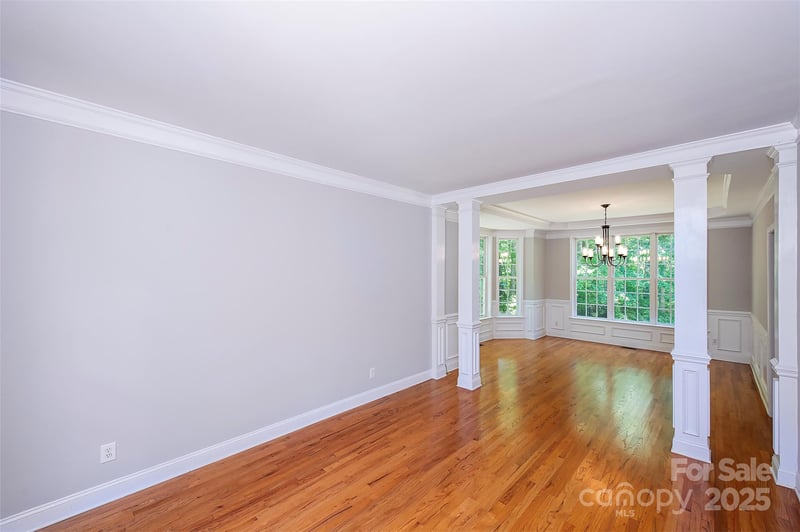 3546 Weddington Oaks Dr, Weddington, NC 28104