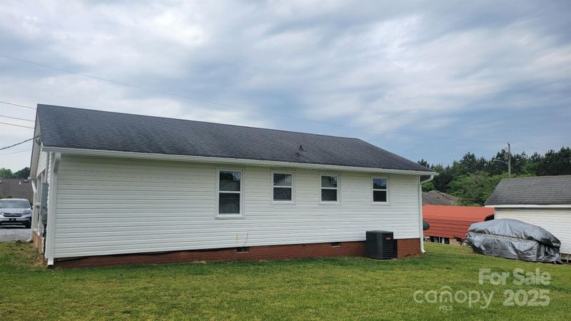 2109 Boggs St, Lincolnton, NC 28092
