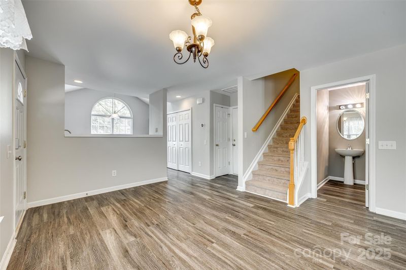 5206 Fire Water Ln, Fort Mill, SC 29707