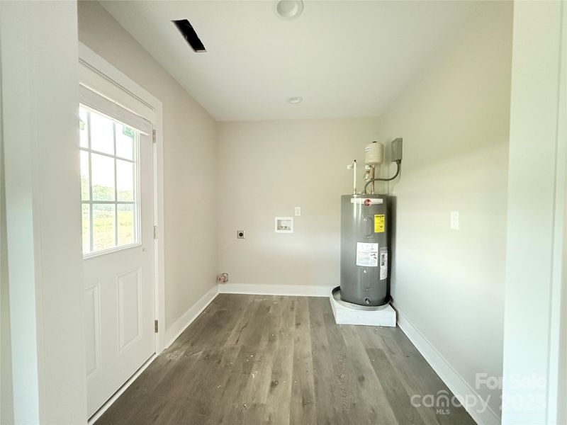 4044 Hurley Walters Rd, Lancaster, SC 29720
