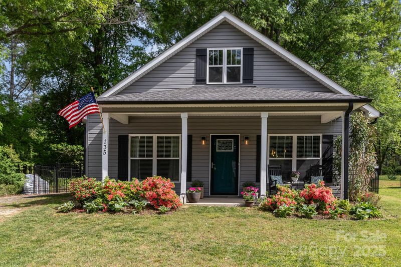 135 Westerwood Dr, Rock Hill, SC 29732