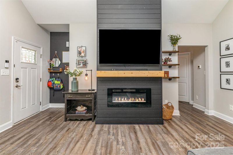 135 Westerwood Dr, Rock Hill, SC 29732