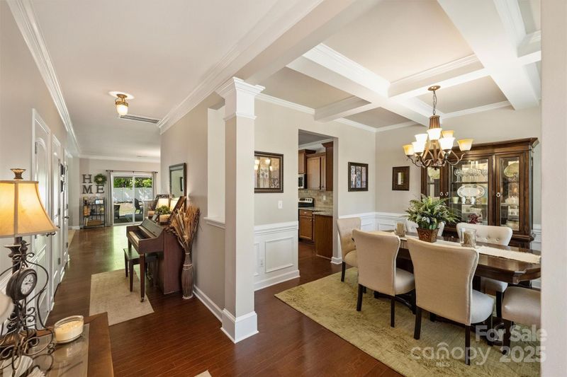 79115 Ridgehaven Rd, Lancaster, SC 29720