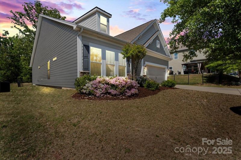 1356 Rainier Dr, Fort Mill, SC 29708
