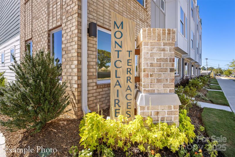 550 Rountree Rd #10, Charlotte, NC 28217