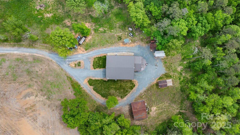 10016 Morgan Mill Rd, Monroe, NC 28110